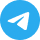 tg-logo